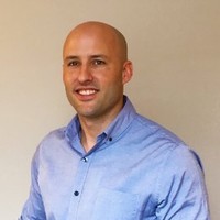 Jacob Anderson, MBA