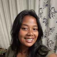 Fanomezantsoa Raveloson