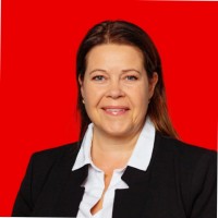 Karen Ølstad