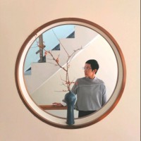 Lanlan Wang