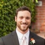 Alex Gagnon