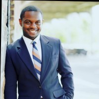 Donnell Lancaster
