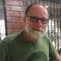 Joe Engelman