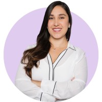 Camila Quintero, Lmhc, Lpc, Adhd-Ccsp, Ncc
