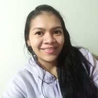 María Alejandra Arrieta Ochoa