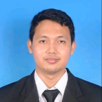 Sulaiman Amri