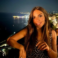Caterina Capasso