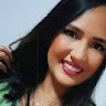 Karol Souza