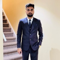 Chandandeep Singh