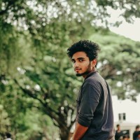Gaurav H