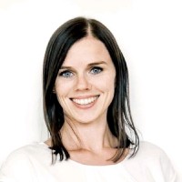 Anita Mittlinger