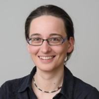 Franziska Funk