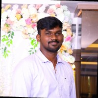 Balaji Sampathkumar
