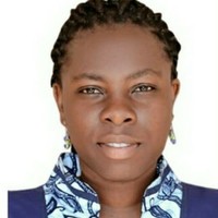 Marian Attoh