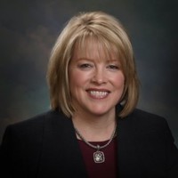 Patty Scott
