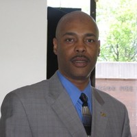 Michael Mcneill