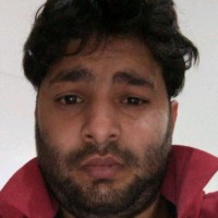 Kaku Sanjay