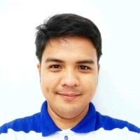 Jerico Aris Dionisio