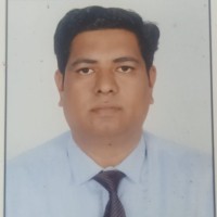 Atul Yadav