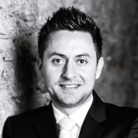 Andreas Zeltner