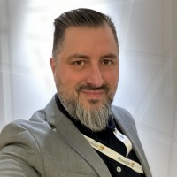 Giuseppe (Joey) Basirico