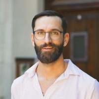 Aaron Schultz