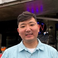 Joshua Higaki