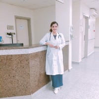 Humera N.