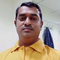 Kamal Kamal