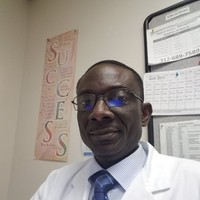 Chinedu Nwaru