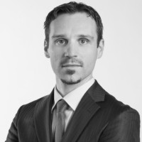 Fabrice Mas