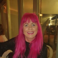 Clodagh Edwards