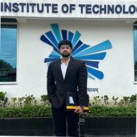 Adhikansh Sharma