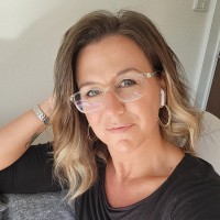 Christine Jordan