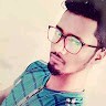 Evan Ahameed Rakib
