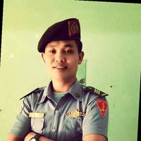 Riko Sinurat