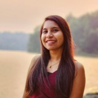 Sukanya Subbiah