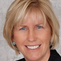 Debbie Rybka-Howard