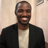 Adrian O.