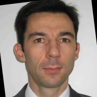 philippe GILLES