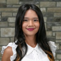 Fiona Wee