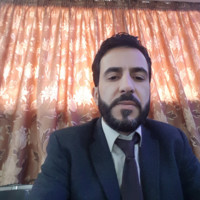 lahouaoui abdelali