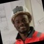 Mohamed Lamine Cisse