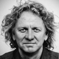 Frans Kuijpers