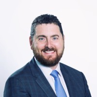 Michael Duffy