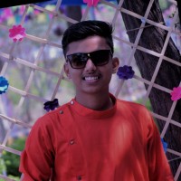 Abhinav Samarth