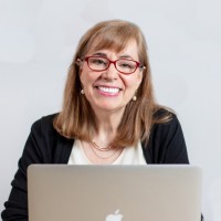Louise Egan