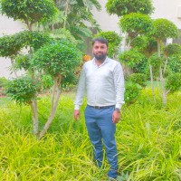 Vinjamuri Kapil