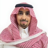 Abdullah M. Alanzi
