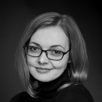 Ewa Młynarczyk